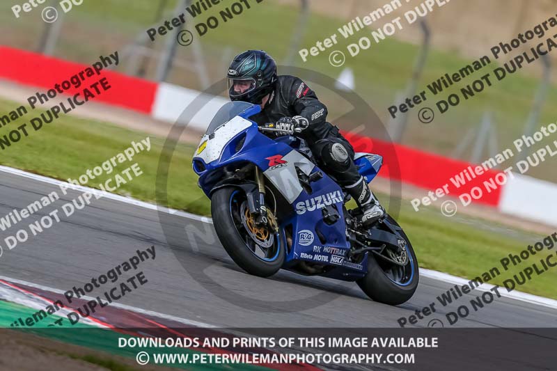 Castle Combe 2019;PJ Motorsport Photography 2019;donington no limits trackday;donington park photographs;donington trackday photographs;no limits trackdays;peter wileman photography;trackday digital images;trackday photos